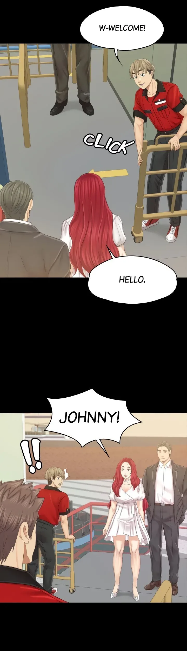 Chapter 102 — Page 70