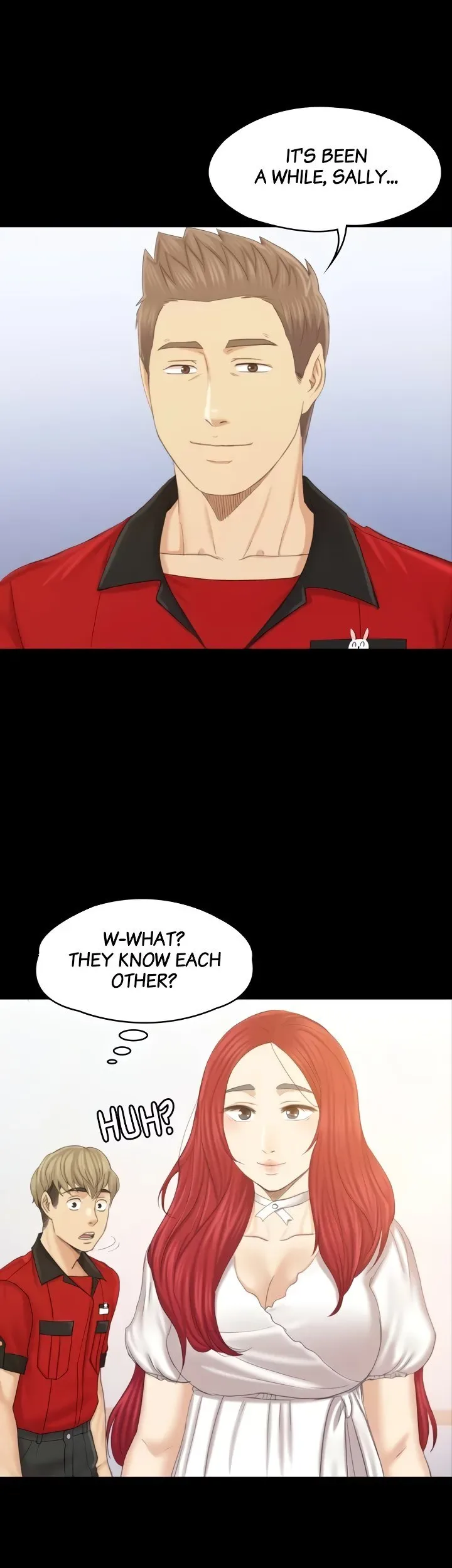 Chapter 102 — Page 71