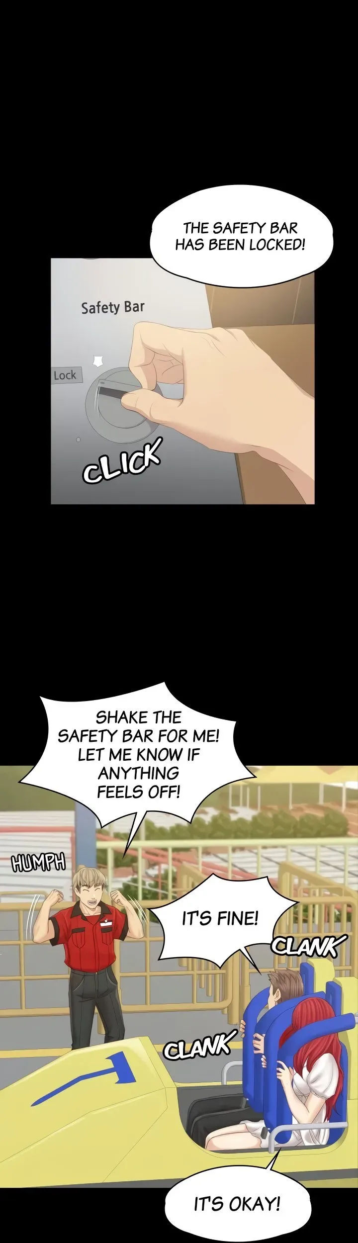 Chapter 102 — Page 73
