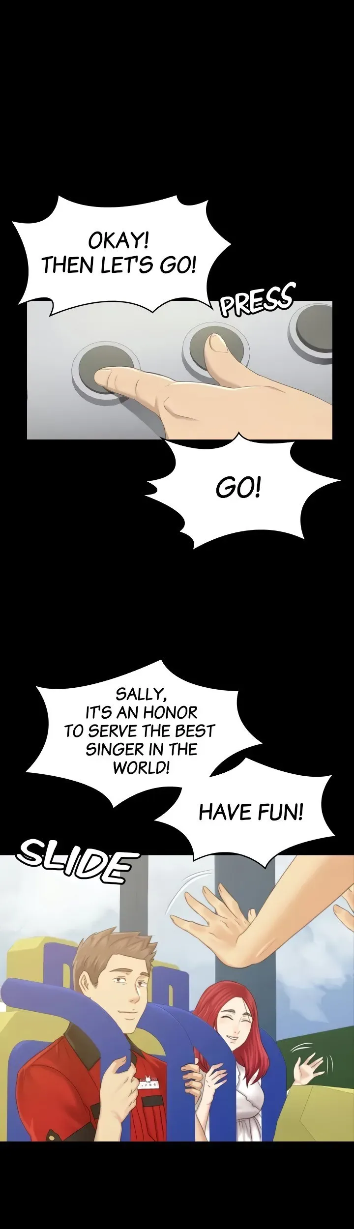 Chapter 102 — Page 74