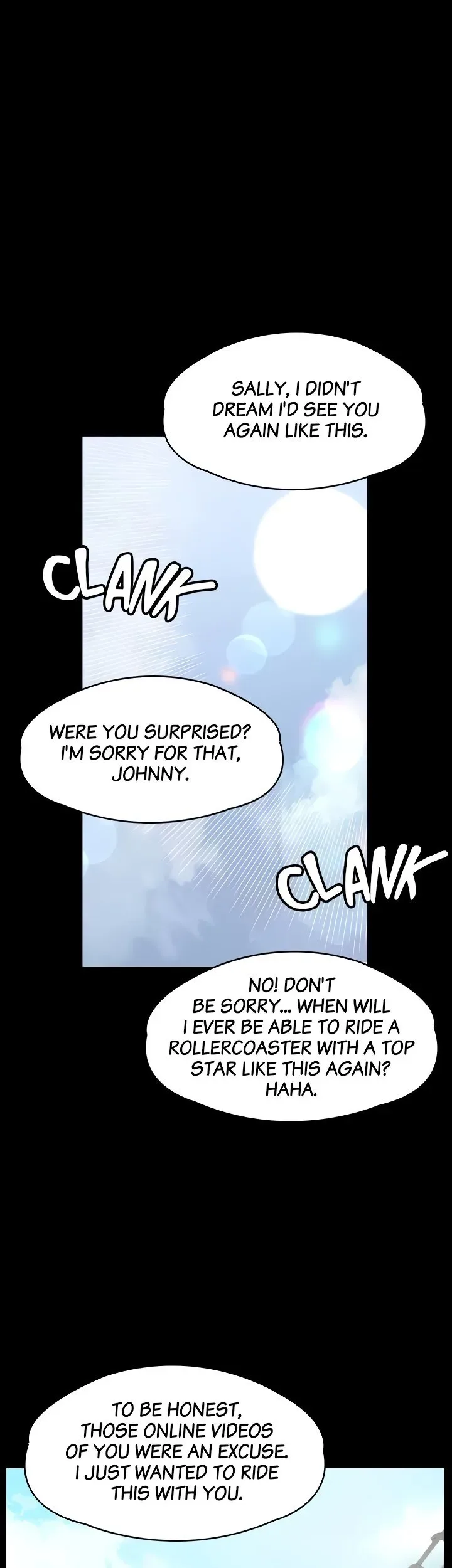Chapter 102 — Page 77
