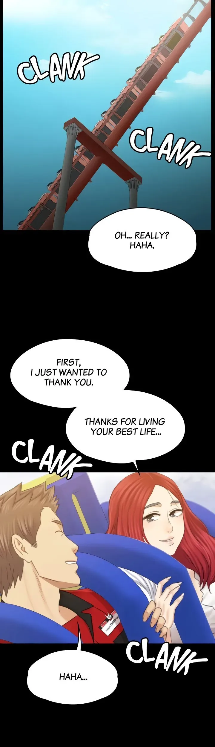 Chapter 102 — Page 78