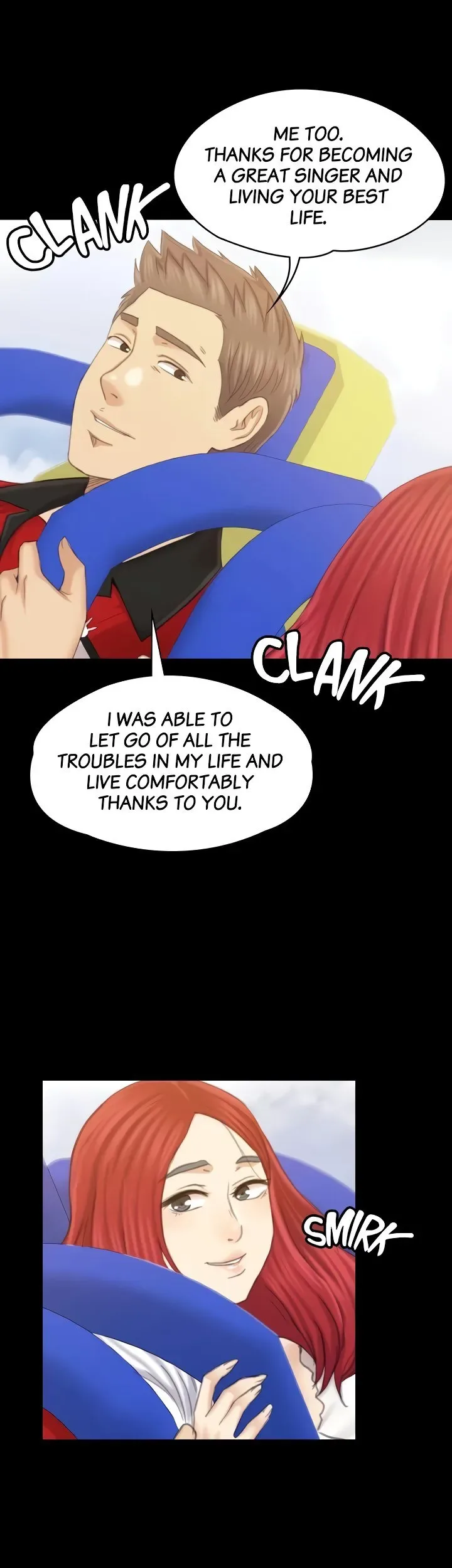 Chapter 102 — Page 79