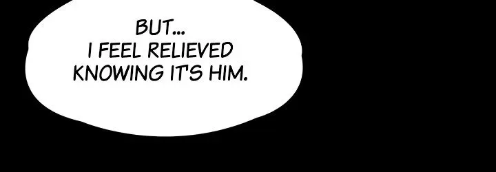 Chapter 102 — Page 85
