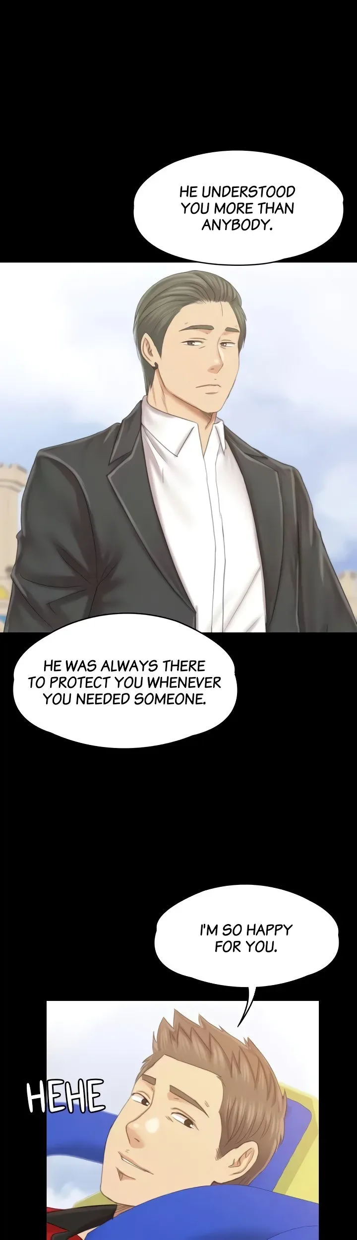 Chapter 102 — Page 86