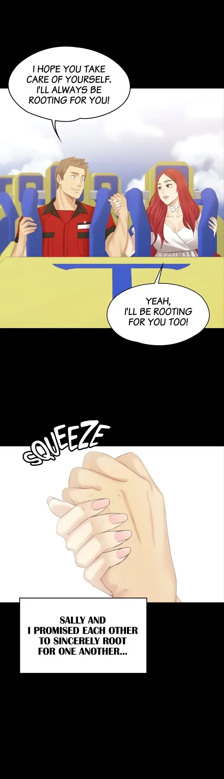 Chapter 102 — Page 91