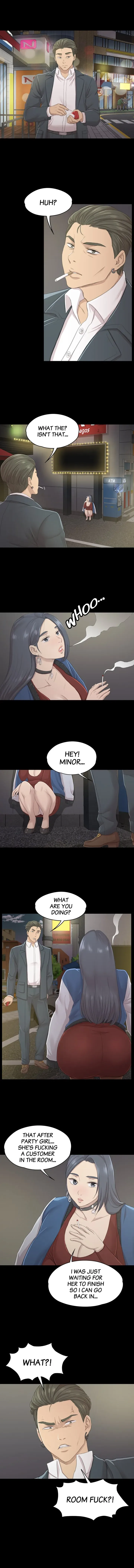 Chapter 11 — Page 7