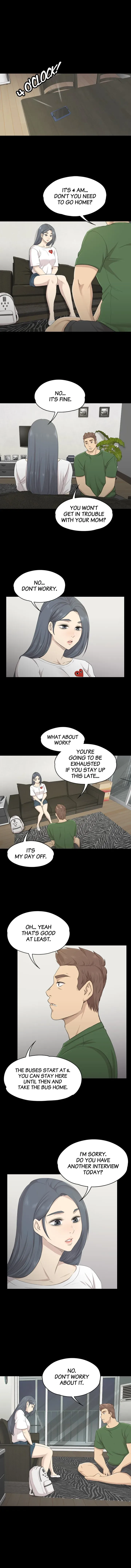 Chapter 12 — Page 4