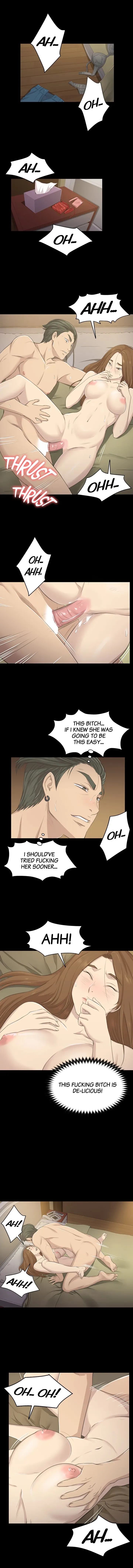 Chapter 12 — Page 7