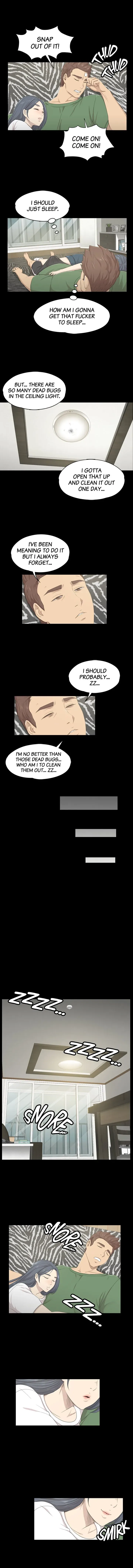 Chapter 13 — Page 7
