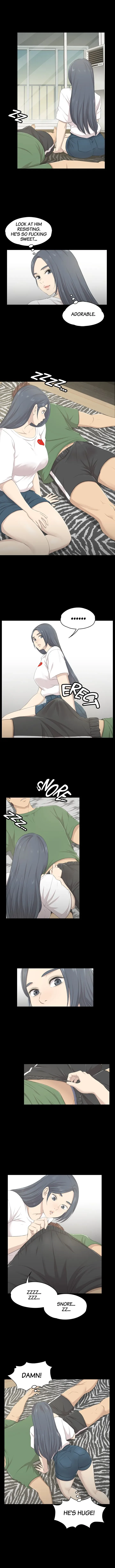 Chapter 13 — Page 8