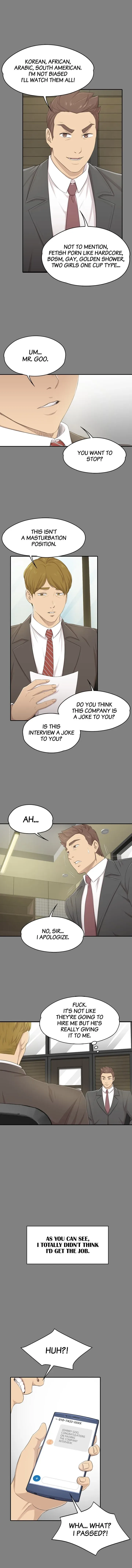 Chapter 14 — Page 5