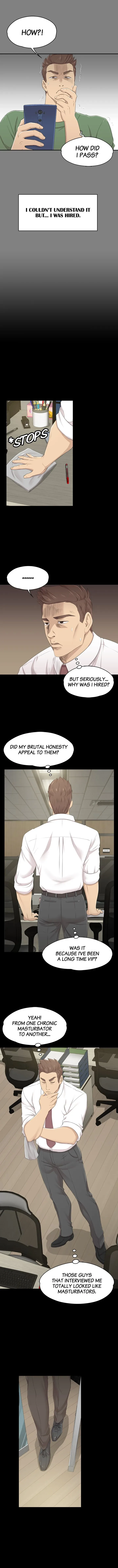 Chapter 14 — Page 6
