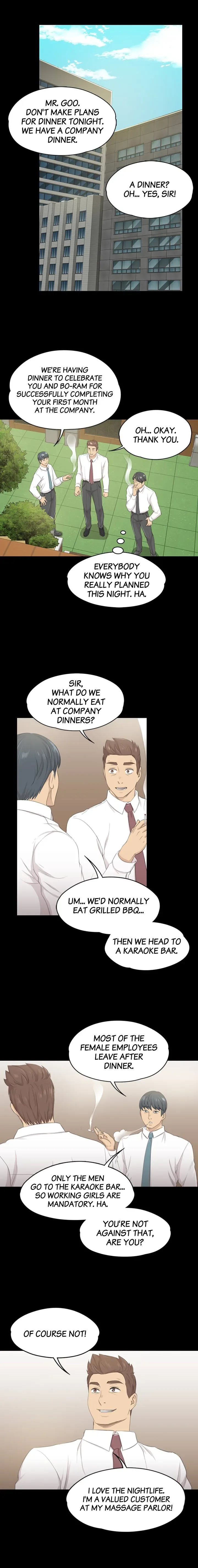 Chapter 14 — Page 11