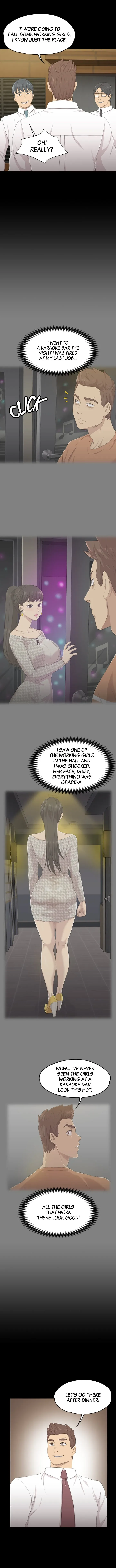 Chapter 14 — Page 12