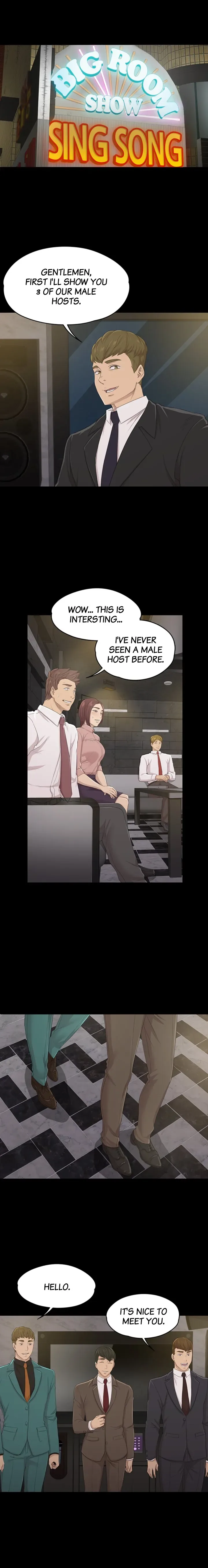 Chapter 15 — Page 4