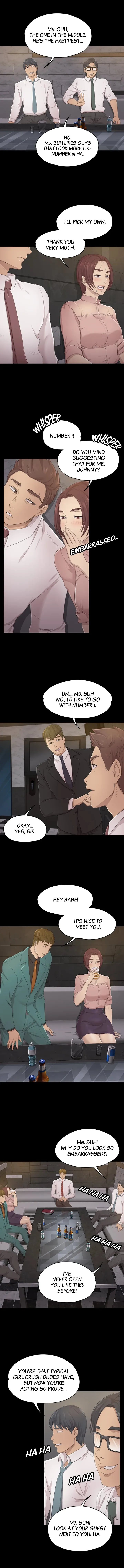 Chapter 15 — Page 5