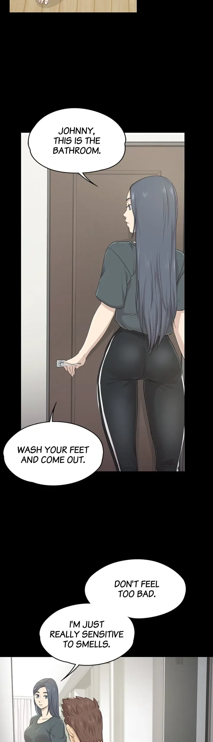 Chapter 16 — Page 5
