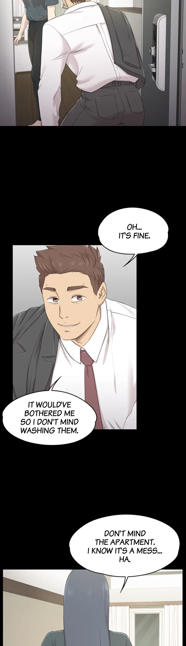 Chapter 16 — Page 6