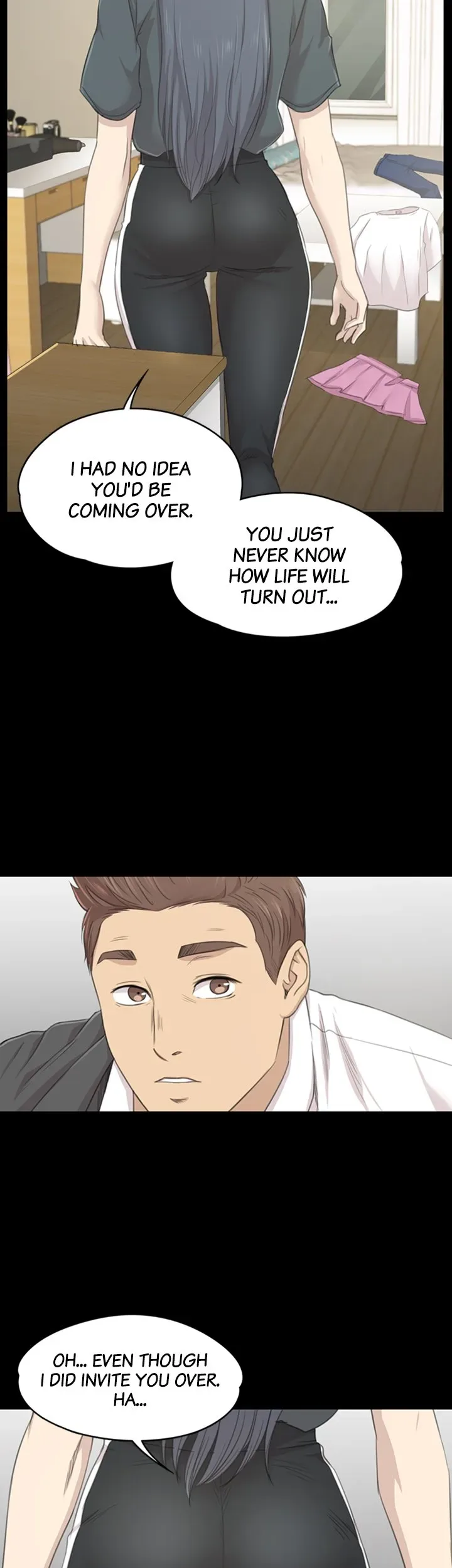 Chapter 16 — Page 7