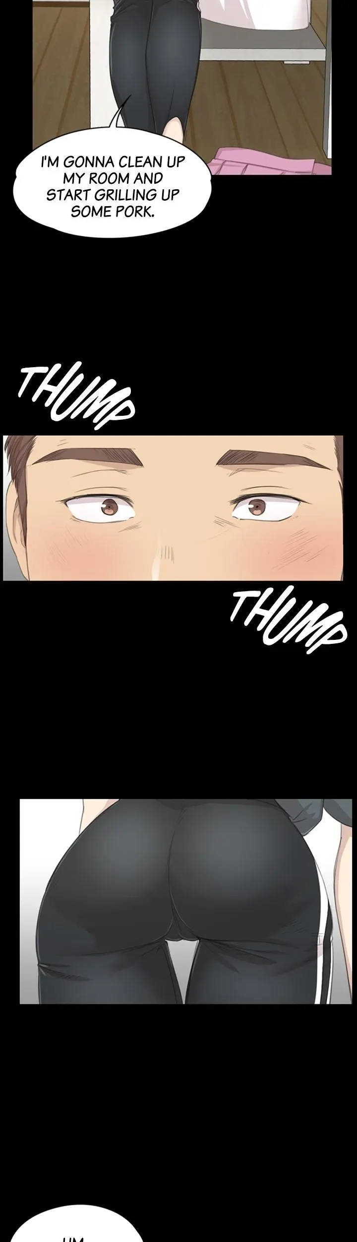 Chapter 16 — Page 9