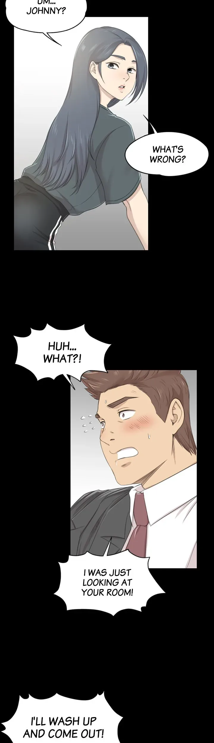 Chapter 16 — Page 10