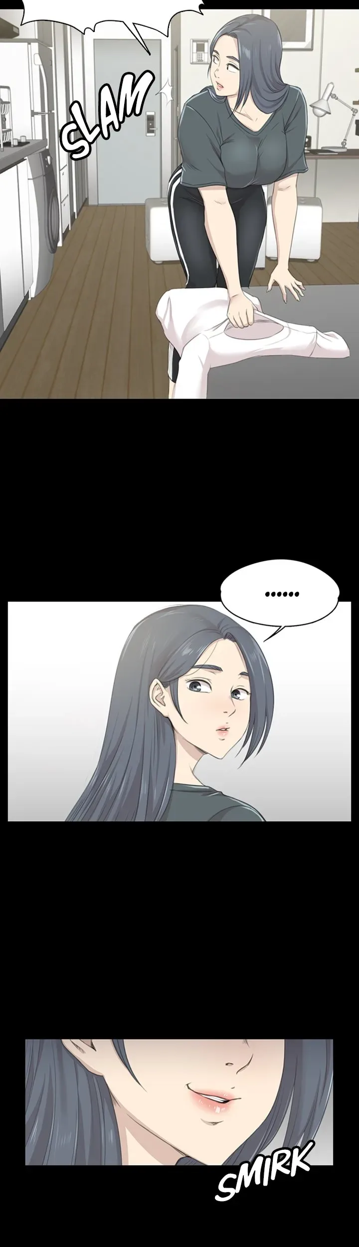 Chapter 16 — Page 11