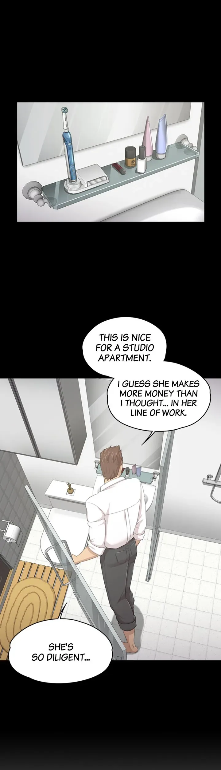 Chapter 16 — Page 14