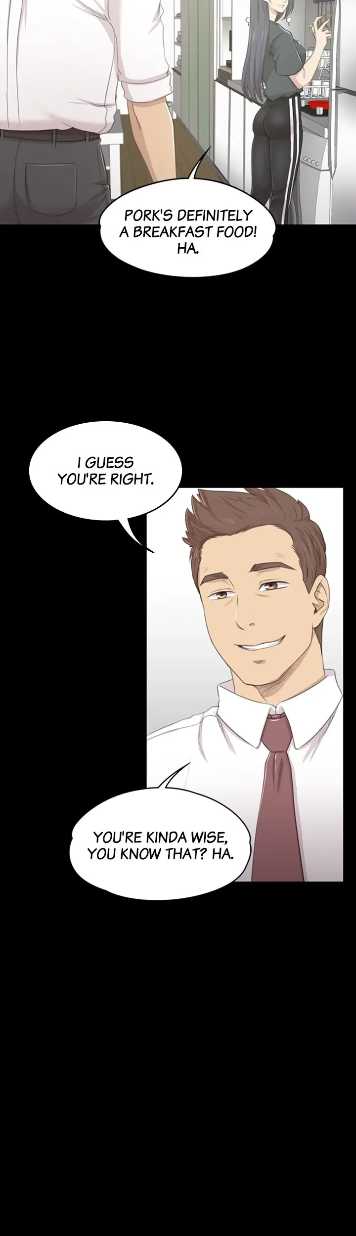 Chapter 16 — Page 17