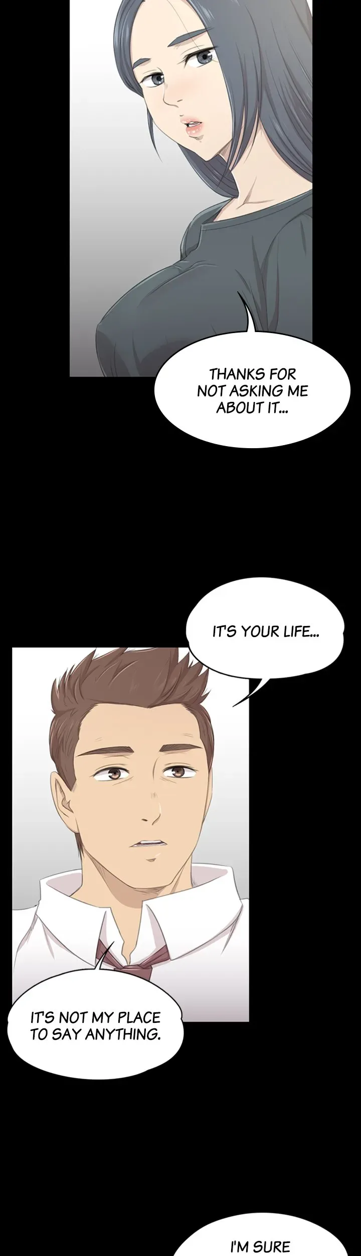 Chapter 16 — Page 19