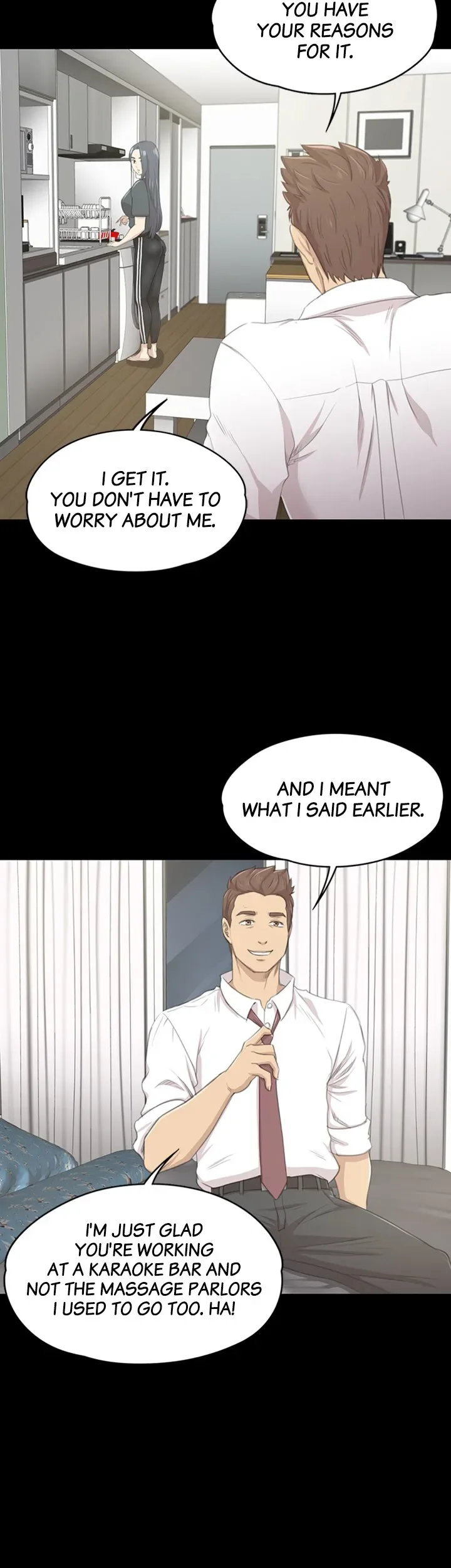 Chapter 16 — Page 20