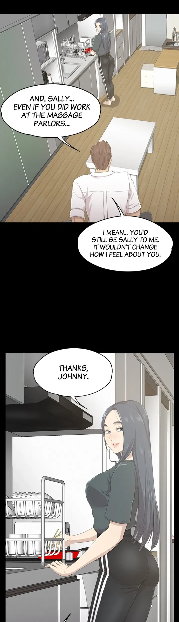 Chapter 16 — Page 21