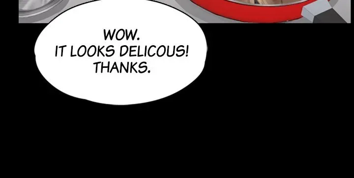 Chapter 16 — Page 23
