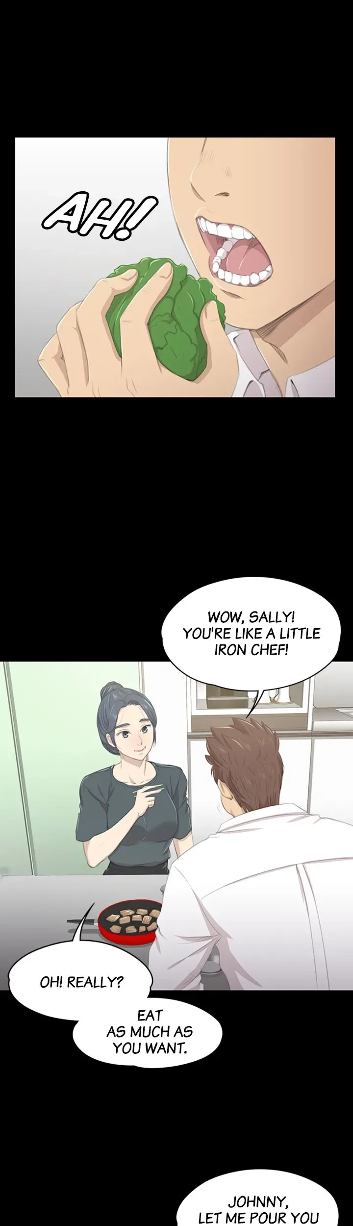 Chapter 16 — Page 24