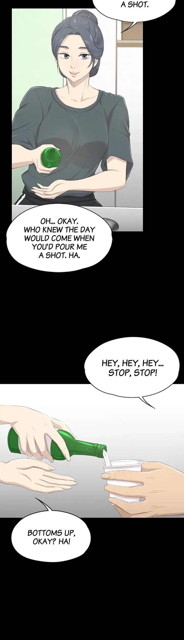 Chapter 16 — Page 25