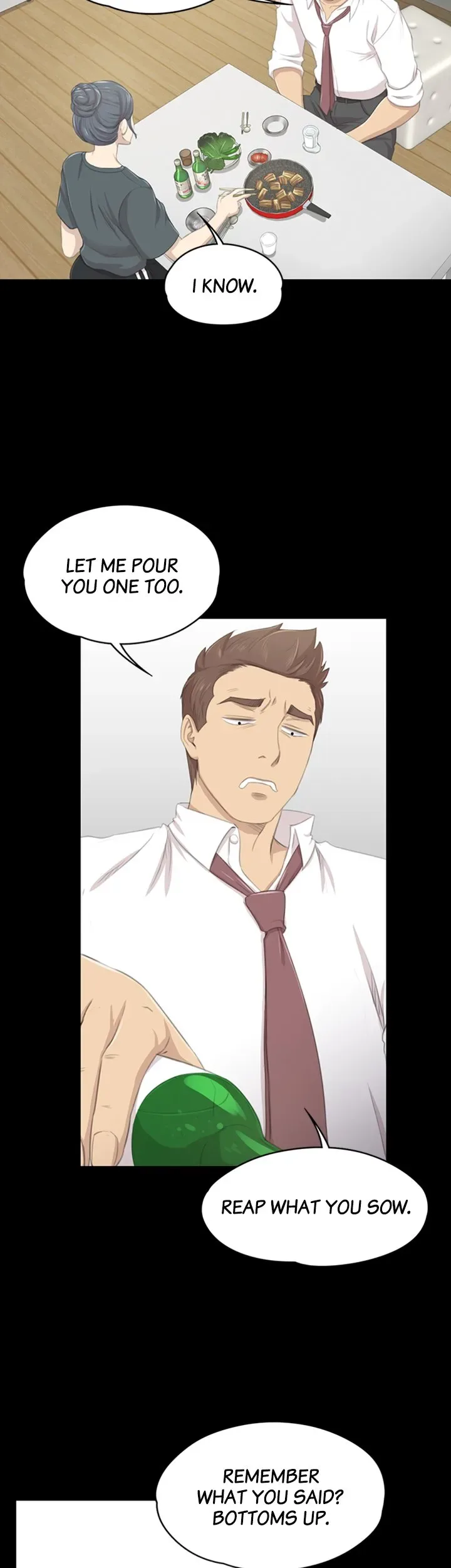 Chapter 16 — Page 27