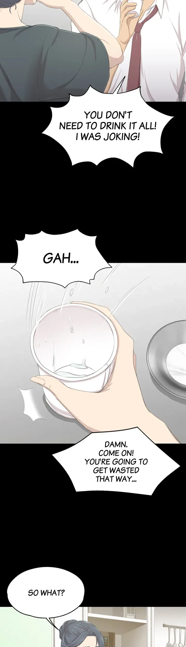 Chapter 16 — Page 29
