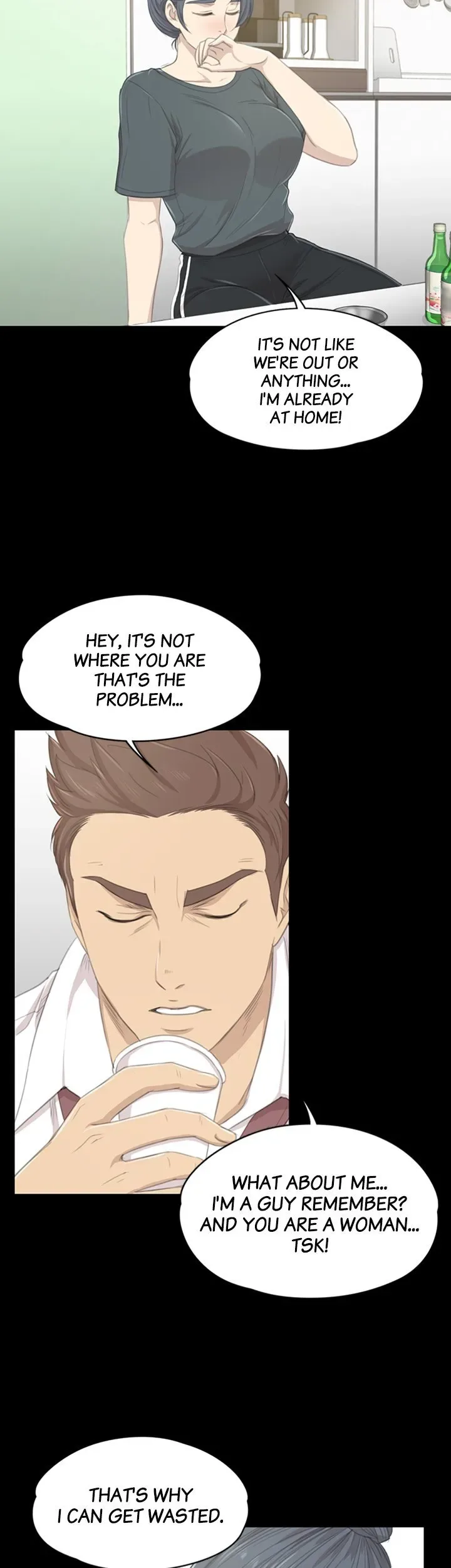 Chapter 16 — Page 30