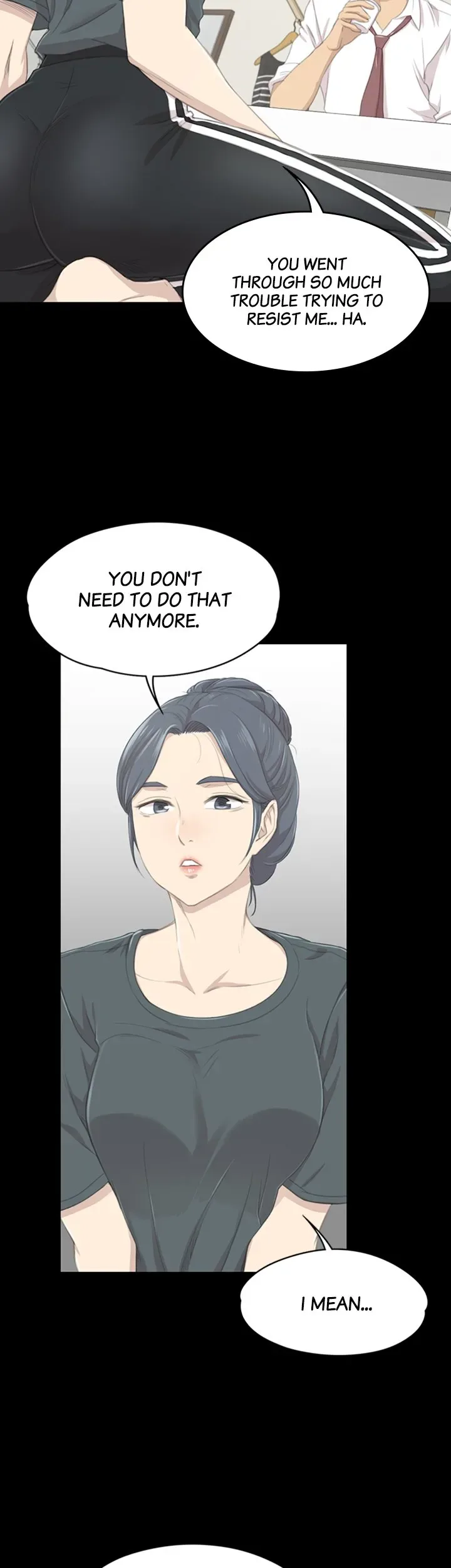 Chapter 16 — Page 32