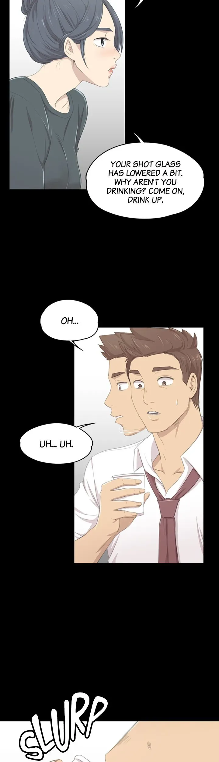 Chapter 16 — Page 35