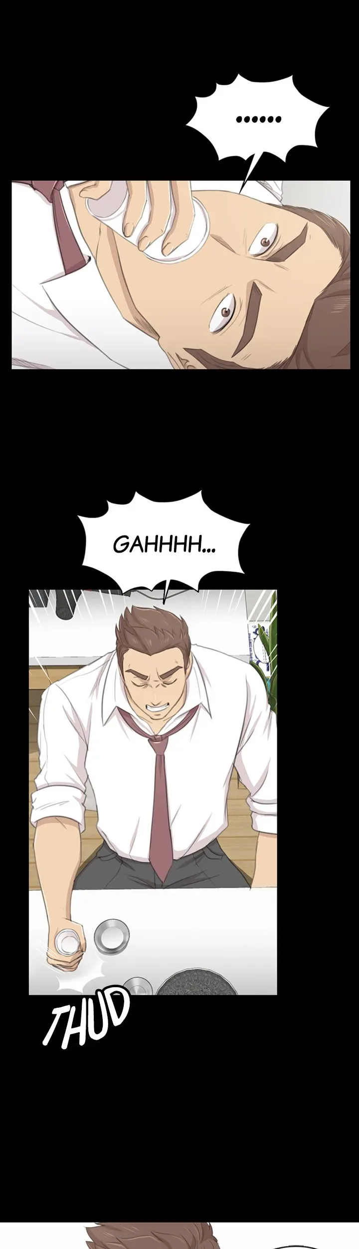 Chapter 16 — Page 38