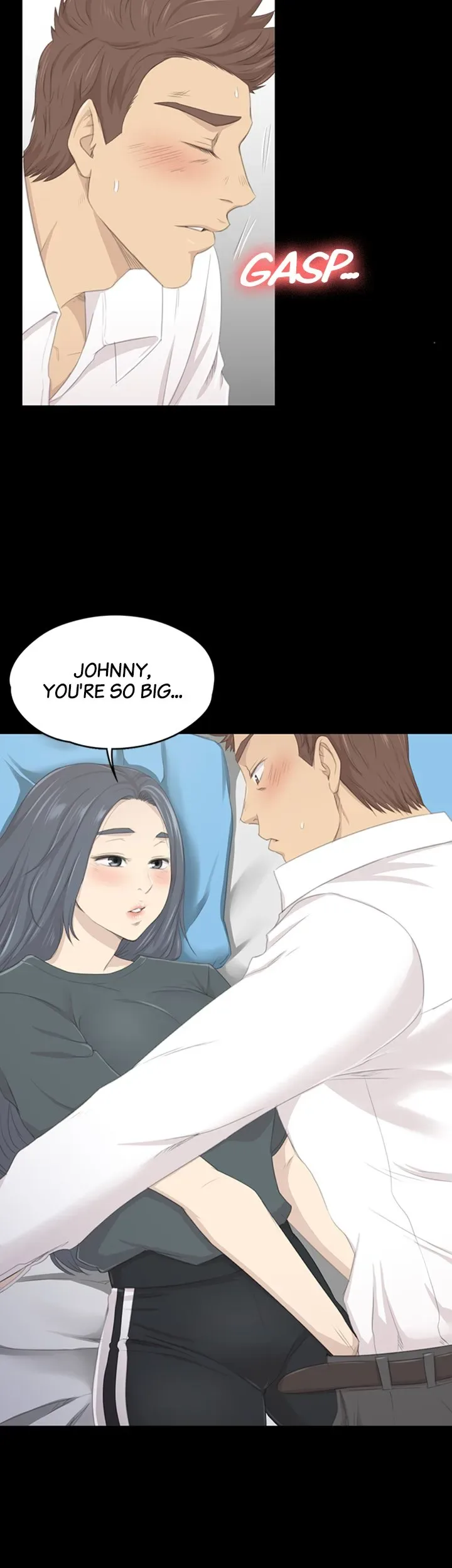 Chapter 17 — Page 7