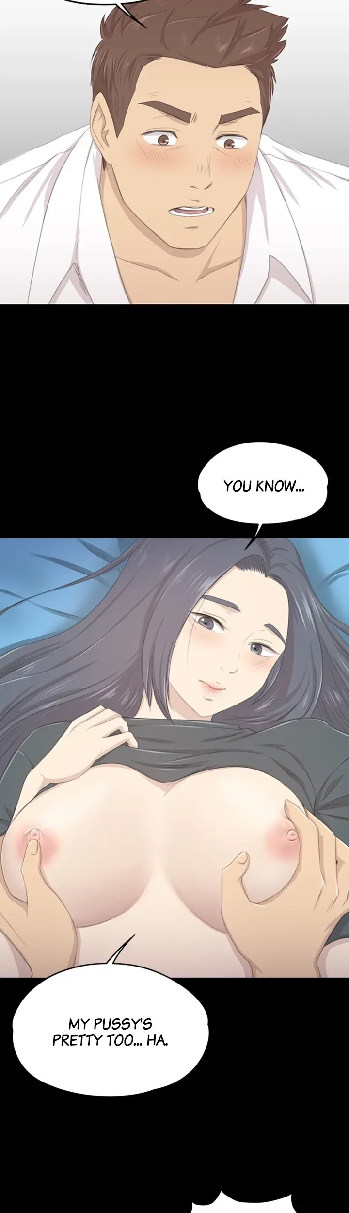 Chapter 17 — Page 19