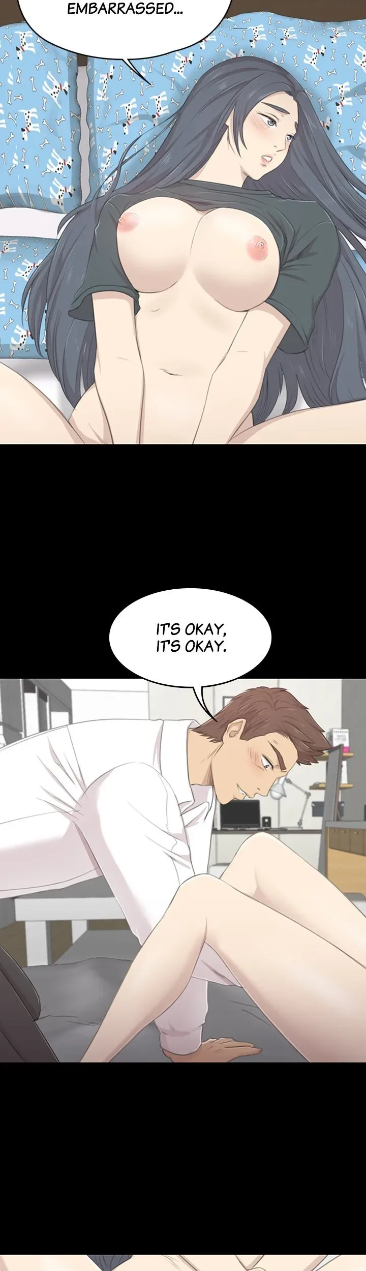 Chapter 17 — Page 23