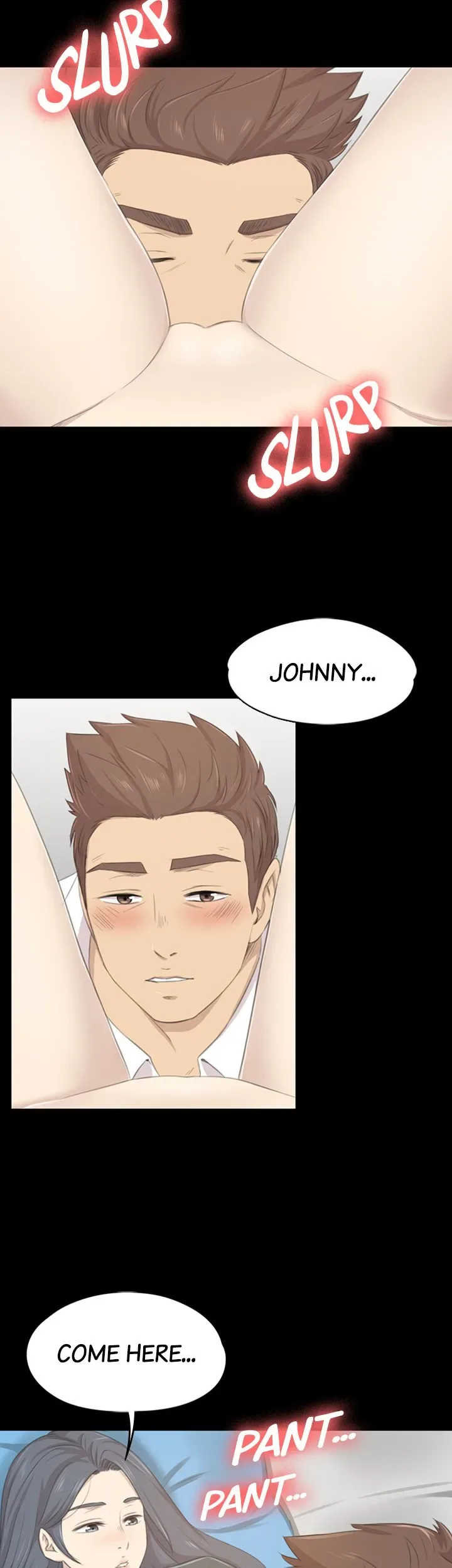 Chapter 17 — Page 31