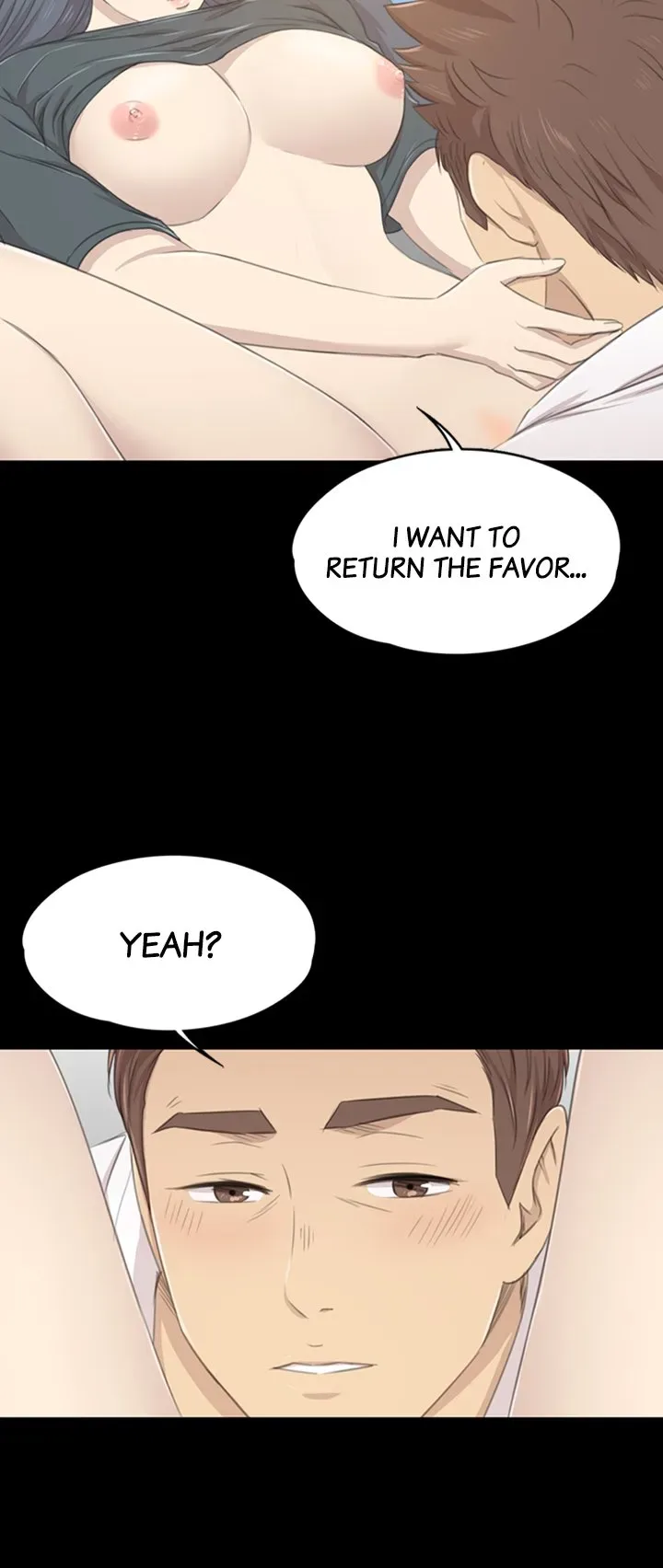 Chapter 17 — Page 32