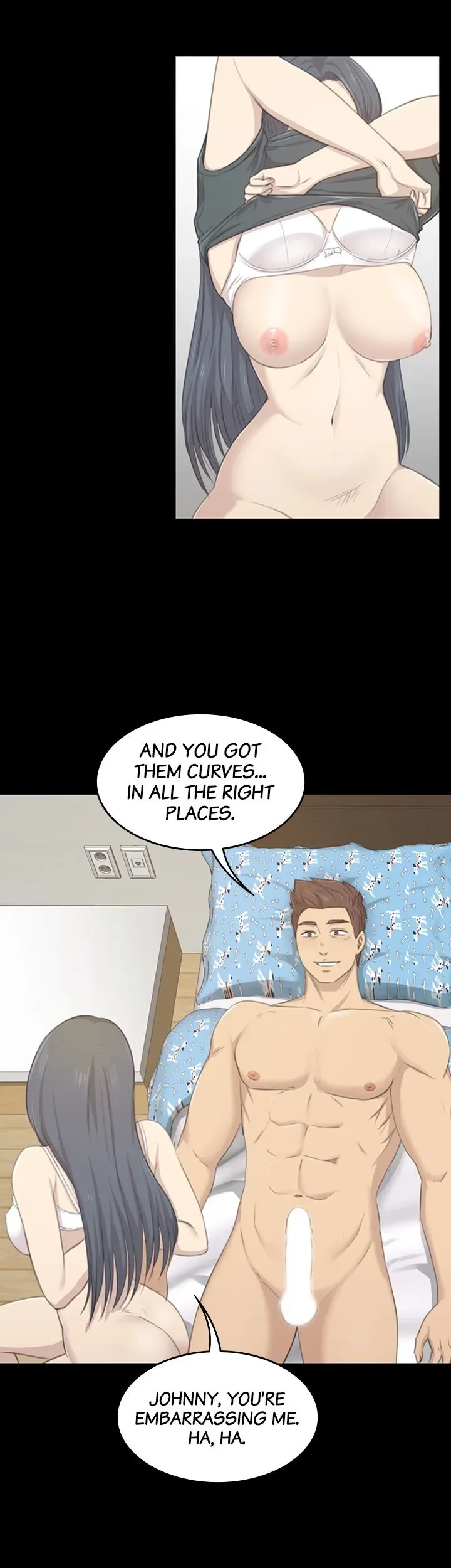 Chapter 17 — Page 34
