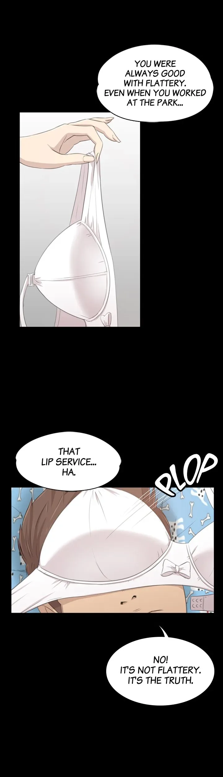 Chapter 17 — Page 35
