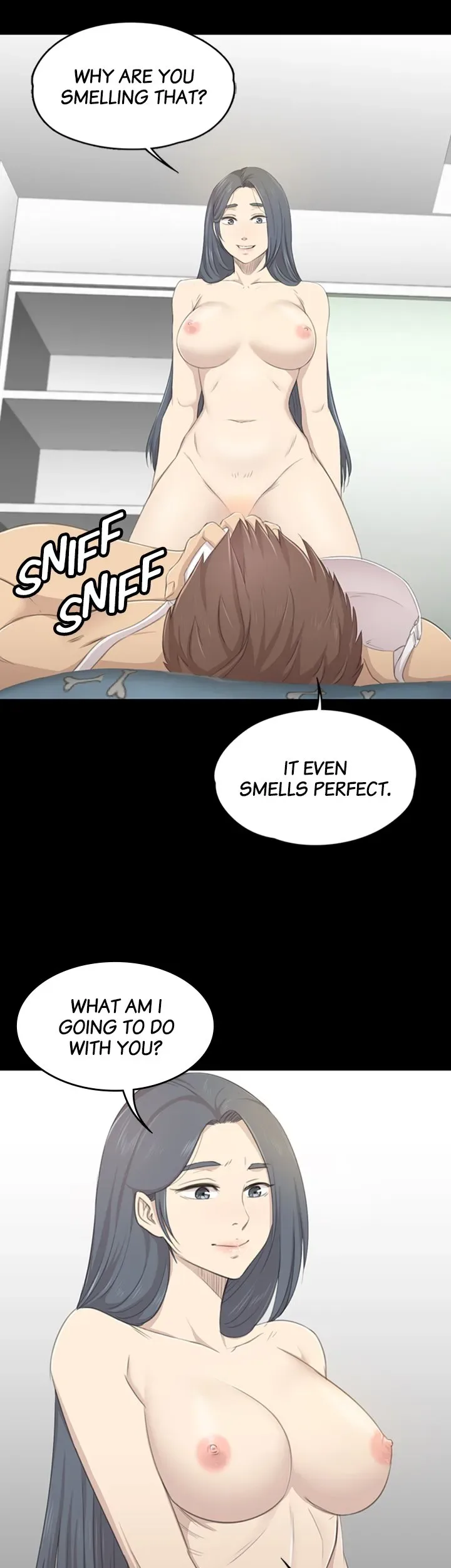 Chapter 17 — Page 36