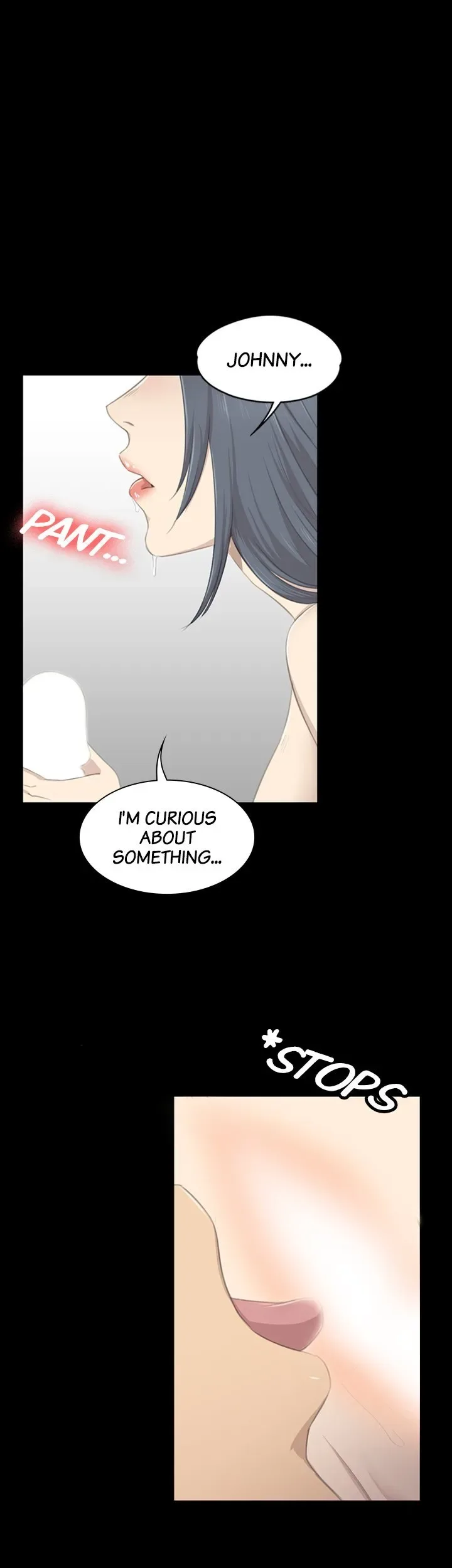 Chapter 18 — Page 6